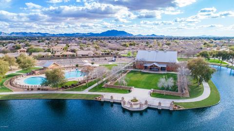 4050 E Sundance Ct, Gilbert, AZ 85297 photo 50