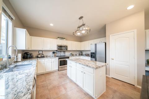 4050 E Sundance Ct, Gilbert, AZ 85297 photo 14