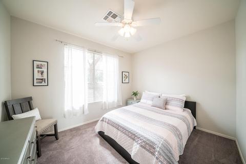 4050 E Sundance Ct, Gilbert, AZ 85297 photo 21