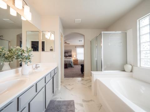 4050 E Sundance Ct, Gilbert, AZ 85297 photo 26