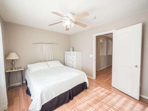 4050 E Sundance Ct, Gilbert, AZ 85297 photo 29