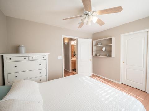 4050 E Sundance Ct, Gilbert, AZ 85297 photo 30