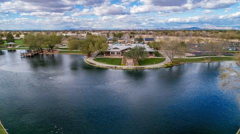 4050 E Sundance Ct, Gilbert, AZ 85297 photo 54