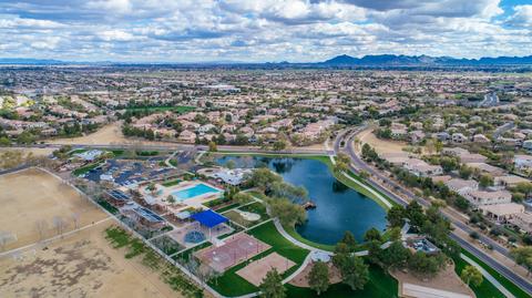 4050 E Sundance Ct, Gilbert, AZ 85297 photo 64