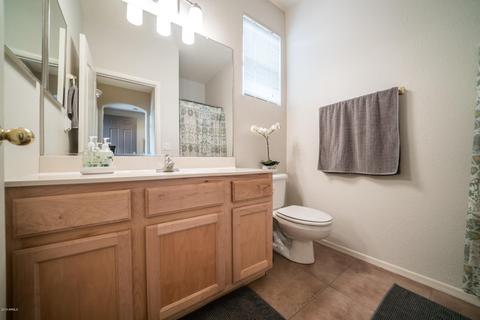 4050 E Sundance Ct, Gilbert, AZ 85297 photo 22