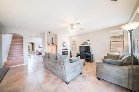4050 E Sundance Ct, Gilbert, AZ 85297 photo 20