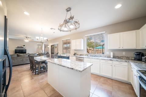 4050 E Sundance Ct, Gilbert, AZ 85297 photo 17
