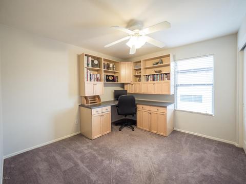 4050 E Sundance Ct, Gilbert, AZ 85297 photo 32