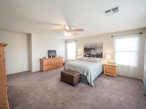 4050 E Sundance Ct, Gilbert, AZ 85297 photo 24