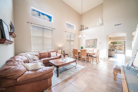 4050 E Sundance Ct, Gilbert, AZ 85297 photo 10