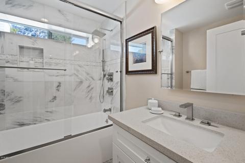 4020 E Glenrosa Ave, Phoenix, AZ 85018 photo 29
