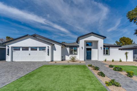 4020 E Glenrosa Ave, Phoenix, AZ 85018 photo 36