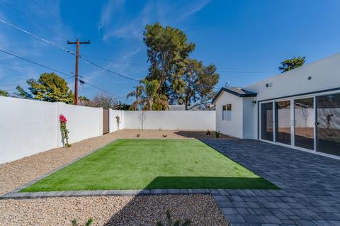 4020 E Glenrosa Ave, Phoenix, AZ 85018 photo 43