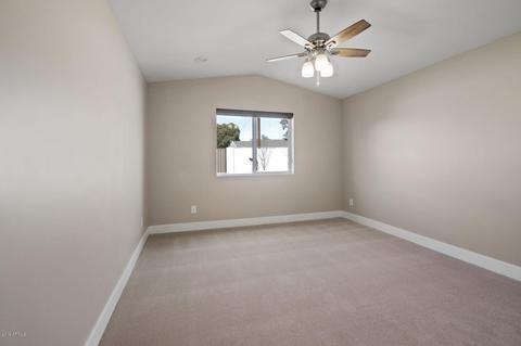 4020 E Glenrosa Ave, Phoenix, AZ 85018 photo 28
