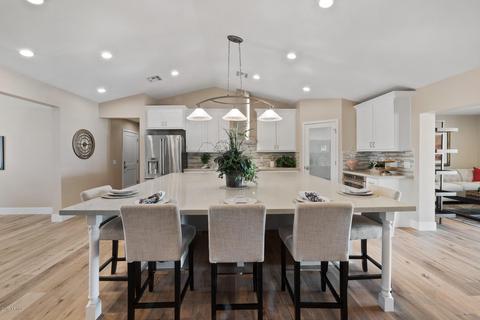 4020 E Glenrosa Ave, Phoenix, AZ 85018 photo 9