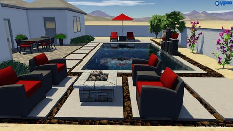 4020 E Glenrosa Ave, Phoenix, AZ 85018 photo 48