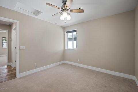 4020 E Glenrosa Ave, Phoenix, AZ 85018 photo 30
