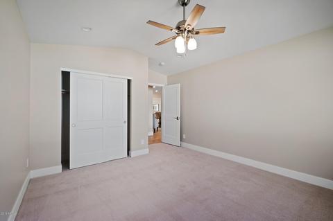 4020 E Glenrosa Ave, Phoenix, AZ 85018 photo 31