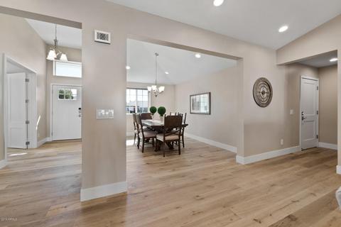 4020 E Glenrosa Ave, Phoenix, AZ 85018 photo 15