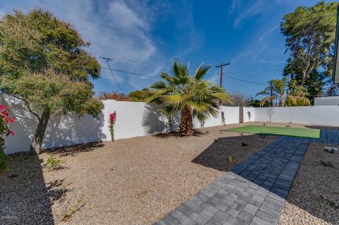 4020 E Glenrosa Ave, Phoenix, AZ 85018 photo 44