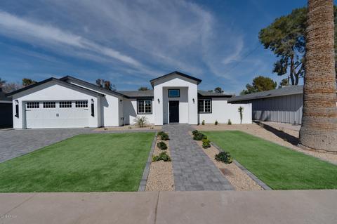 4020 E Glenrosa Ave, Phoenix, AZ 85018 photo 1