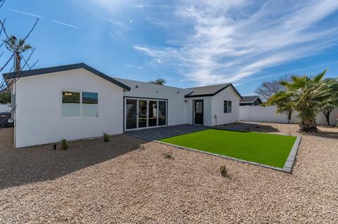 4020 E Glenrosa Ave, Phoenix, AZ 85018 photo 40