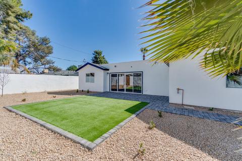 4020 E Glenrosa Ave, Phoenix, AZ 85018 photo 41