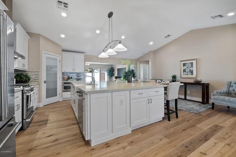 4020 E Glenrosa Ave, Phoenix, AZ 85018 photo 12
