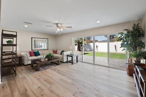 4020 E Glenrosa Ave, Phoenix, AZ 85018 photo 5