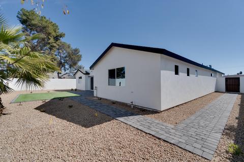 4020 E Glenrosa Ave, Phoenix, AZ 85018 photo 42