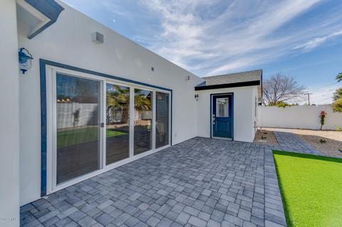 4020 E Glenrosa Ave, Phoenix, AZ 85018 photo 38