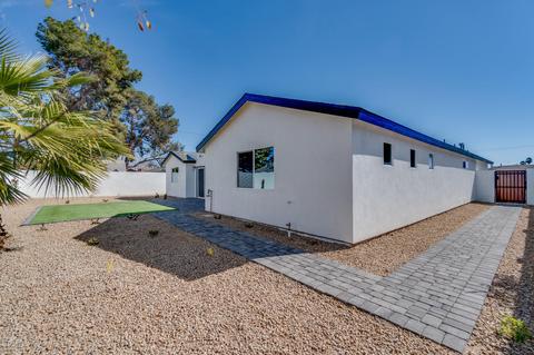 4020 E Glenrosa Ave, Phoenix, AZ 85018 photo 45