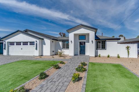 4020 E Glenrosa Ave, Phoenix, AZ 85018 photo 2