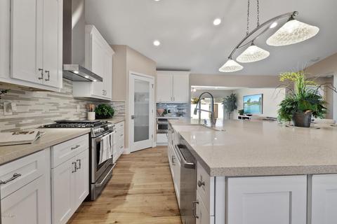 4020 E Glenrosa Ave, Phoenix, AZ 85018 photo 10