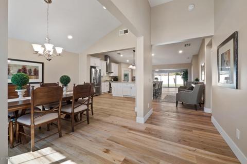 4020 E Glenrosa Ave, Phoenix, AZ 85018 photo 14