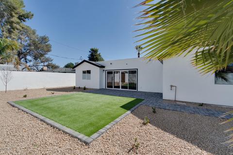 4020 E Glenrosa Ave, Phoenix, AZ 85018 photo 46