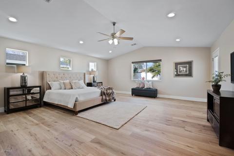 4020 E Glenrosa Ave, Phoenix, AZ 85018 photo 18