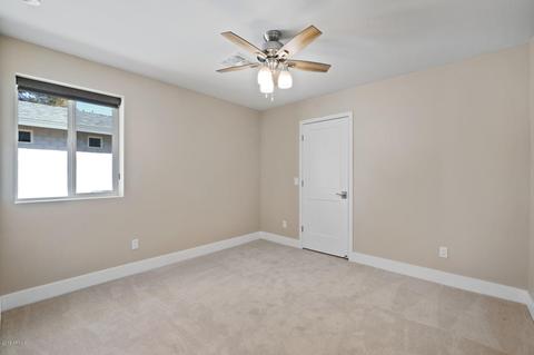 4020 E Glenrosa Ave, Phoenix, AZ 85018 photo 27