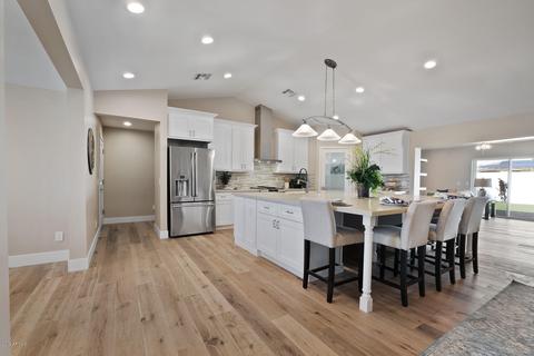 4020 E Glenrosa Ave, Phoenix, AZ 85018 photo 13