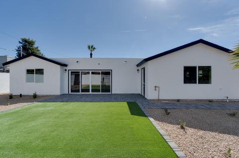 4020 E Glenrosa Ave, Phoenix, AZ 85018 photo 39
