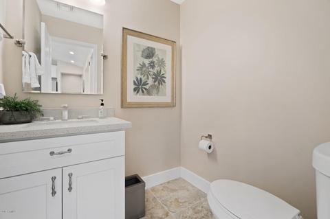 4020 E Glenrosa Ave, Phoenix, AZ 85018 photo 32