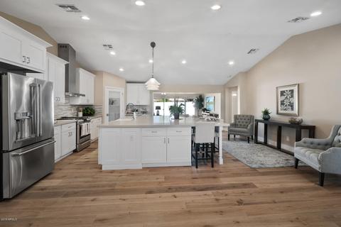 4020 E Glenrosa Ave, Phoenix, AZ 85018 photo 8