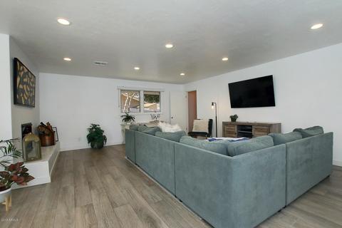 2025 E Marshall Ave, Phoenix, AZ 85016 photo 21