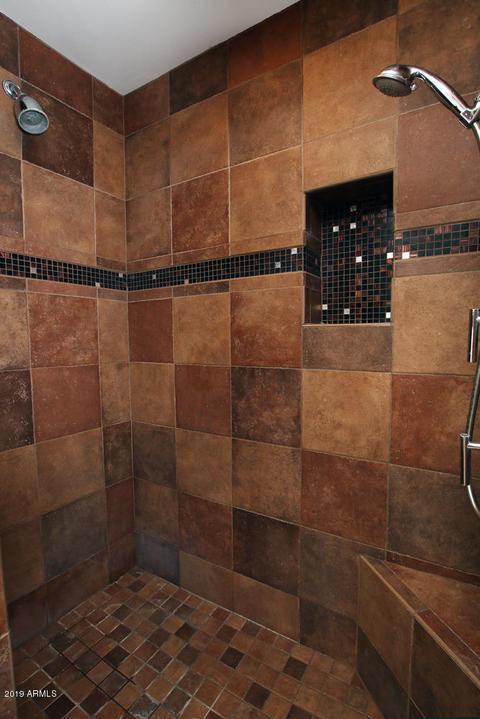 2025 E Marshall Ave, Phoenix, AZ 85016 photo 34