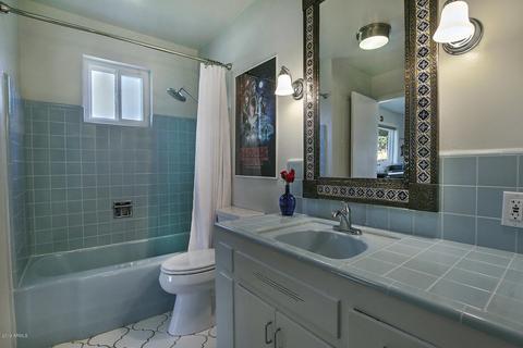 2025 E Marshall Ave, Phoenix, AZ 85016 photo 45