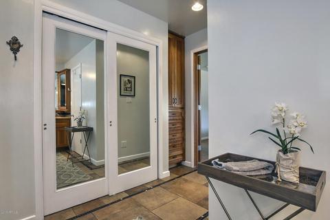 2025 E Marshall Ave, Phoenix, AZ 85016 photo 37