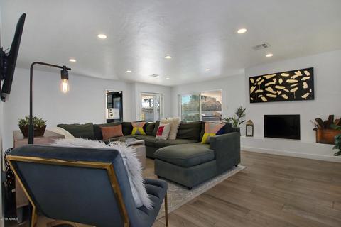 2025 E Marshall Ave, Phoenix, AZ 85016 photo 23