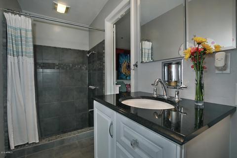 2025 E Marshall Ave, Phoenix, AZ 85016 photo 41