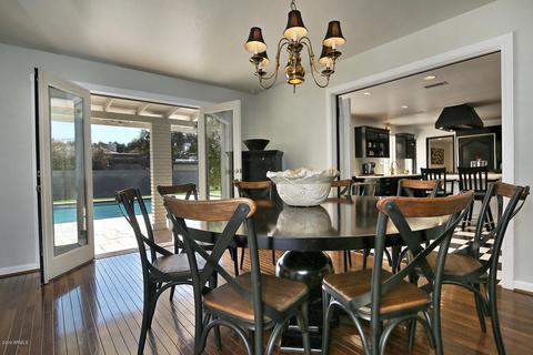 2025 E Marshall Ave, Phoenix, AZ 85016 photo 20