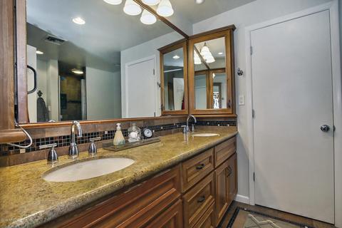 2025 E Marshall Ave, Phoenix, AZ 85016 photo 35